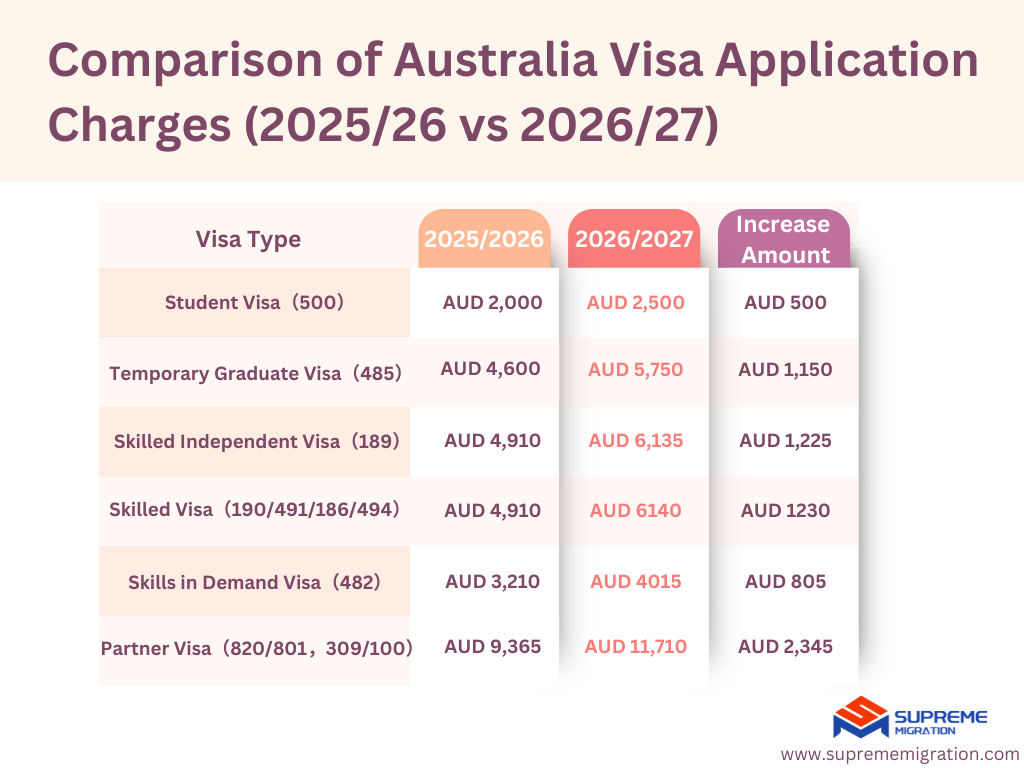 visa 1.png