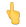 003BDE59D32368CDF90C463D040629FF.png